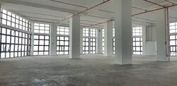 Buroh Street (D22), Factory #578701091